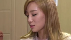 JTBC TV