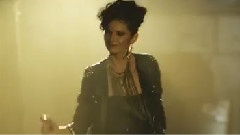Meena K - Everybody On The Floor