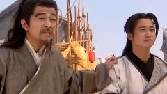 电视剧