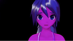ネガポジ*コンティニューズ