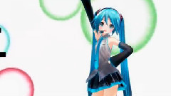 ぷに