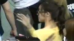少女时代