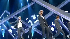 Growl