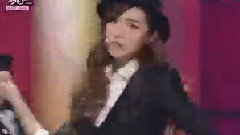 Mr.Mr.