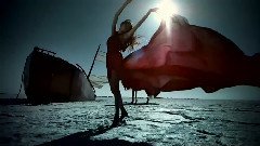 Chris Spheeris