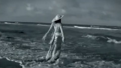 Chris Spheeris