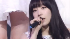 Taengsic Day