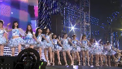 AKB48