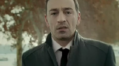 Lose Su Godine