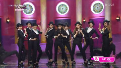 Mr.Mr