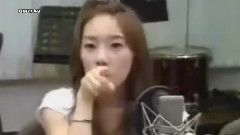Dorky Shidae