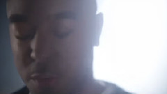 Sweat