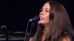 Alanis Morissette - Guardian