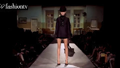Milan Fashion Week Fall Winter 2014-15 Review