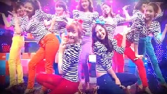 Genie & Gee