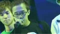 BigBang - 谎言