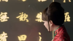 中国元素之正能量