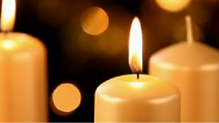 La Flamme Sacree