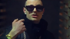Hate My Swag