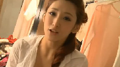 虎妞玮婷
