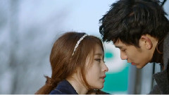 Dream High2 秀贤Cut