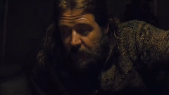 NOAH Official Movie Clip