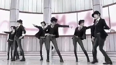 Mr.Mr.