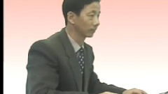 熊跳舞 电子琴版