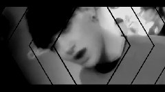 黄子韬 快剪