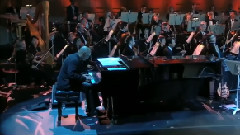 Chris Botti with Yo-Yo Ma - Cinema Paradiso