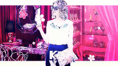 Barbie Girl