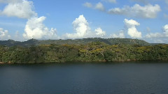 Turtle Island