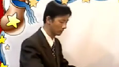 棕色小瓶