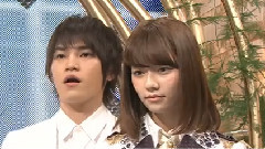 震災から3年