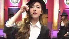 Mr.Mr.