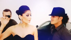 Kanika Kapoor