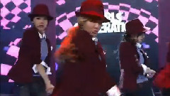 Mr. Mr