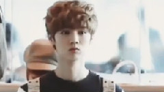 ว่าด้วยเรื่องความแมนของพี่หาน