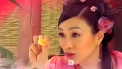 好久不见