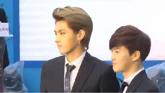 Gangnam K Star Road