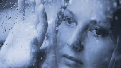Maria Nazionale