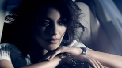 Maria Nazionale