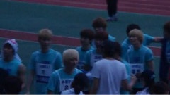 MBC