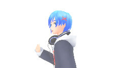 またね,じゃあね
