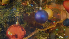 Enya - Silent Night
