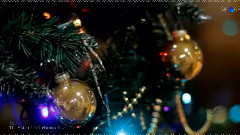 Enya - The Spirit Of Christmas Past