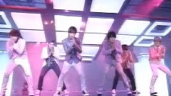 12Plus Cologne CF