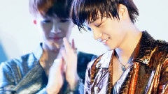 KAI & SEHUN