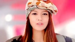 I Got A Boy