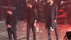 DYNAMIC BLACK